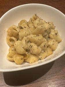 Oyster Bar TAかき屋