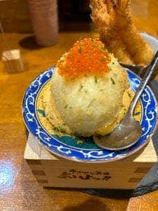 スタンド串アゲ あいよっ
