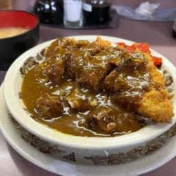 グリルアイ
