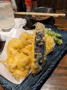 うまいもの処 うちやま 三ツ境店
