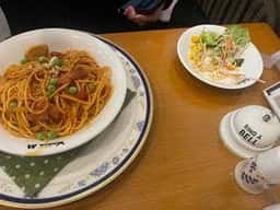 ヤザワ エム