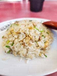 宮っ子ラーメン 本店