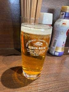 はなたれ