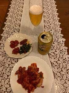 福美 よこはまばし店