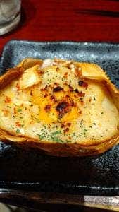 海鮮個室酒場 伊まり 札幌駅JR55ビル店