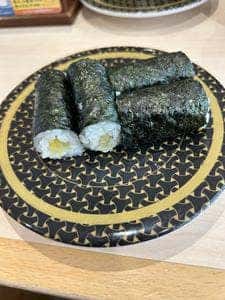 はま寿司 掛川店
