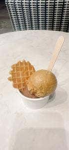 カカオマーケット バイ マリベル