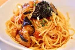 イタリア厨房 KUNISHIMA