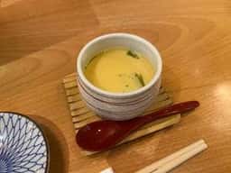 築地玉寿司 ルミネ池袋店