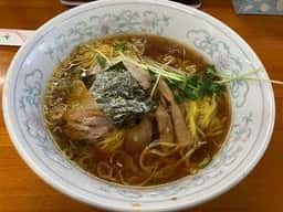 品香園