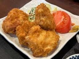 菜