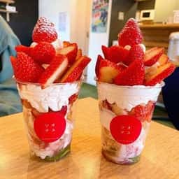 ソオタス シバタベリーファーム