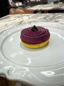 ポアール・ド・ジュネス