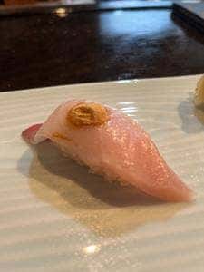 鮨 凛