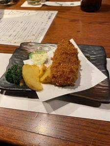 矢まと 大宮店