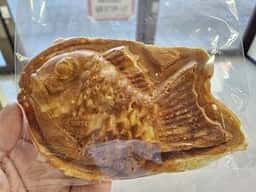 鉄板本舗 ここの音