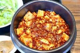 ファイヤーホール4000 名古屋栄店