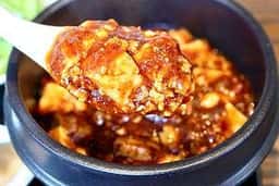 ファイヤーホール4000 名古屋栄店