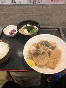 ゆるり JR奈良店