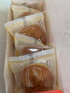 両口屋是清 八事店