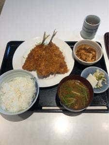 清月