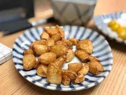 立呑み晩杯屋 大阪駅前第3ビル店
