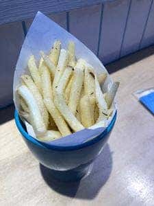 BEER BAR アワタチ