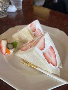 珈琲閣
