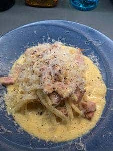 立呑み ざきやま