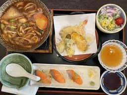 美濃の郷小牧店