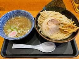 舎鈴 流山おおたかの森