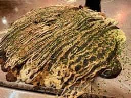 神戸牛すじ ぼっかけの拓 本店