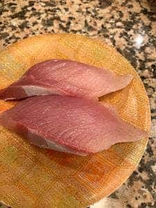 やまと寿し本店