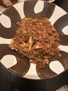 Mudan Jiang