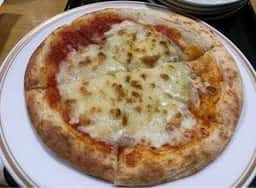 イタリアン喫茶 四季彩