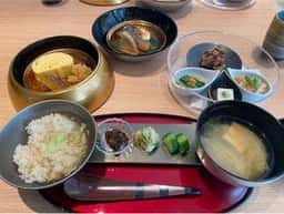 日本料理 時宜 芦屋ベイコート倶楽部 ホテル&スパリゾート