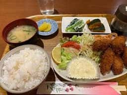 洋風料理&cafe光苑