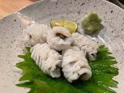 酒ト魚 きんぎょ