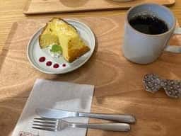 ベジタブルライフ