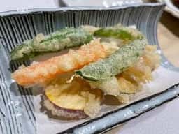 麺どころ わこん