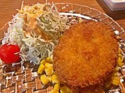 どさんこ食堂 カムイ