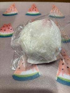 和菓子 七里香