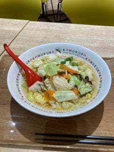 どうとんぼり神座 プレンティ西神中央店