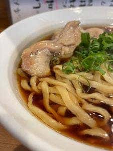 夜な夜な