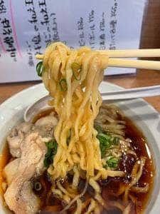 夜な夜な