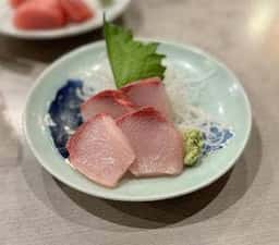 むーちゃん