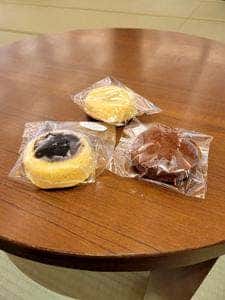 安井豆腐店