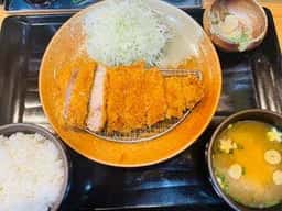 くるりん