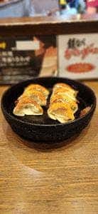 鉄なべ 中洲本店