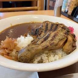 すき家 新青梅街道花小金井店